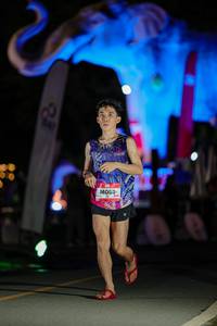 BIB: 
                            <button type="button" onclick="openModal(26530357)" class="btn btn-primary btn-sm float-right btn-popup" data-toggle="modal" data-target=".modal-high-quality">
                        <i class="fas fa-shopping-cart"></i> Add to Cart
                    </button>
                                            <button type="button" onclick="isThisMe(26530357, true)" class="btn btn-success btn-sm float-right btn-popup btn-isme hidden" data-toggle="tooltip" data-placement="bottom" title="นี่คือรูปของคุณใช่ไหม คลิกที่นี่เพื่อเอาเข้าอัลบั้ม">
                        <i class="fas fa-plus"></i> Add to album
                    </button>
                    <button type="button" onclick="isThisMe(26530357, false)" class="btn btn-warning btn-sm float-right btn-popup btn-isnotme hidden">
                        <i class="fas fa-ban"></i> Remove from album
                    </button>